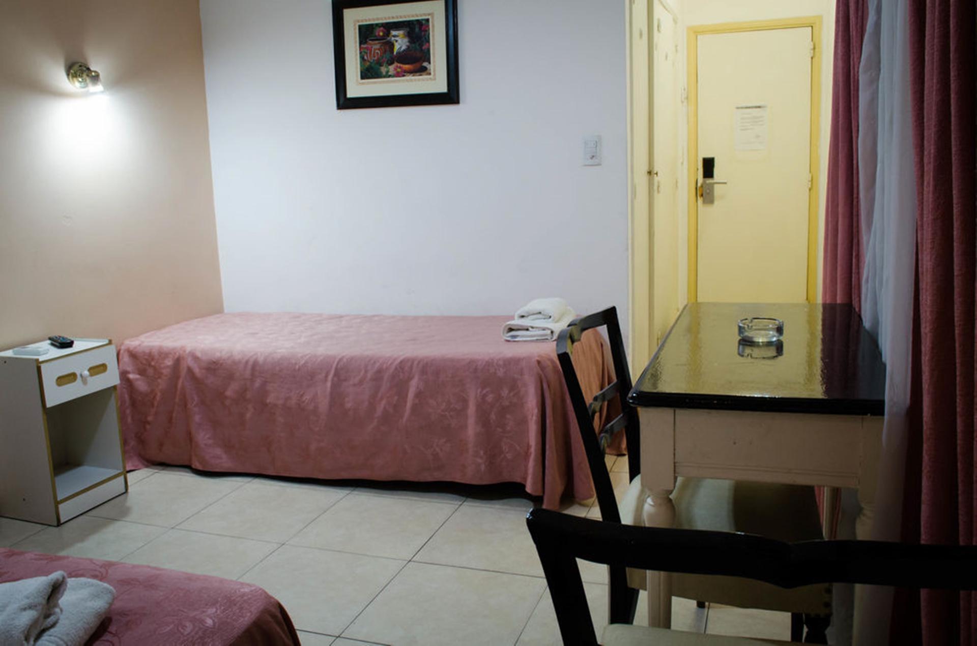 מר דל פלאטה San Remo Grand Hotel מראה חיצוני תמונה