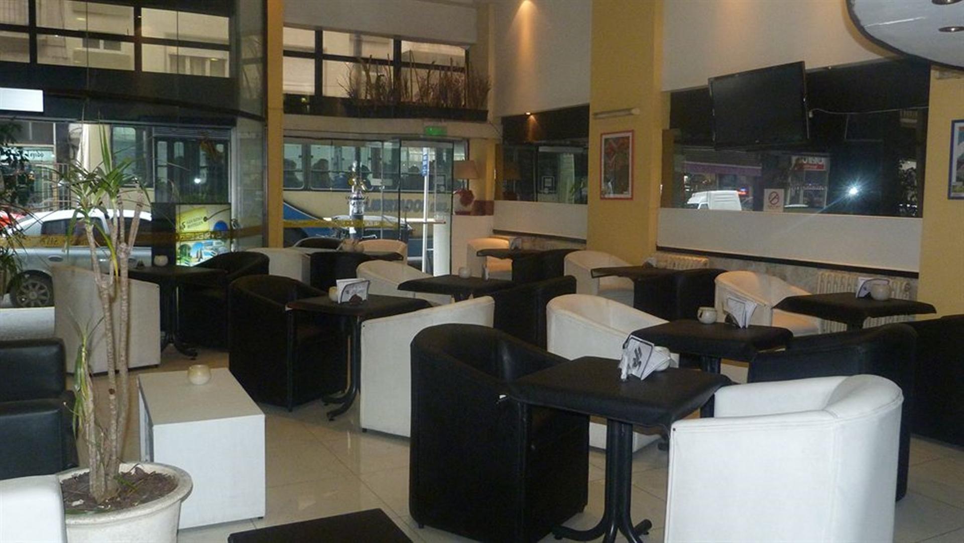 מר דל פלאטה San Remo Grand Hotel מראה חיצוני תמונה
